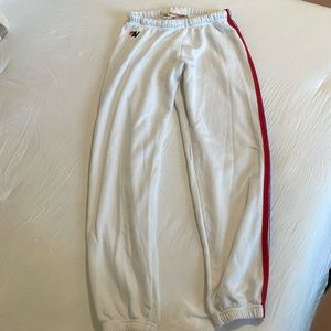 Aviator Nation Sweatpants